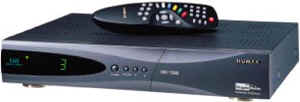 crci-5500.jpg