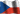 �T1, �T2, �Tsport, Prima