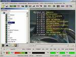 WinDVBLive2000. Klikn�te - zobraz� se v�t�� obr�zek