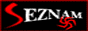 kolo.gif - Seznam