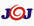 JOJ  z 23,5�E