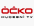 ��ko z 19,2�E i z 23,5�E
