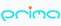 Prima  z 23,5�E