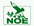 TV Noe z 23,5�E