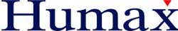 logo_humax.jpg 