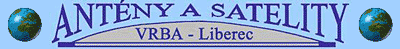 logo firmy