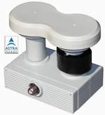 monoblock