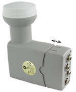 Klikn�te - zobraz� se v�t�� obr�zek