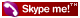 M��ete mi i zdarma volat po internetu !