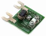 Klikn�te - zobraz� se v�t�� obr�zek
