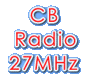 CB 27MHz