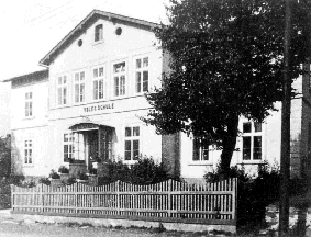 skola