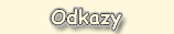 Odkazy na tematick strnky.