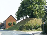 Evessen