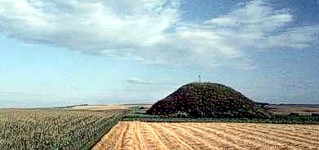 Grossmugl