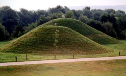 Reinheim
