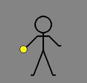 Run pivolvac nvst (non nvst)