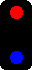 Stj