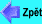 Zpt na rady a nvody