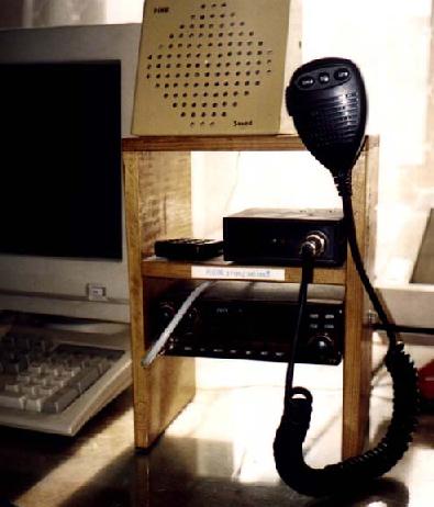 Fotografie praktickho proveden