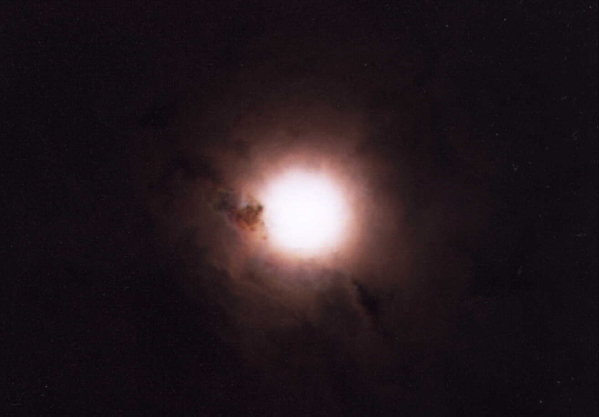 přeexponovaný