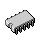 BIOS