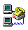 ISDN
