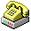 FAX, MODEM