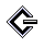SCSI