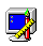 VGA, VIDEO