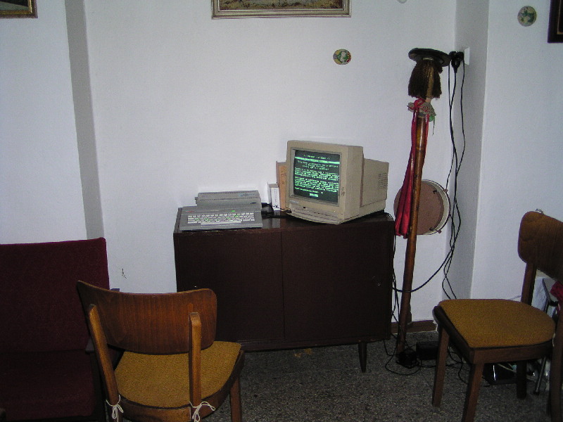 image7