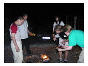 thumbnail25