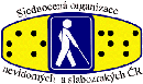Logo SONS