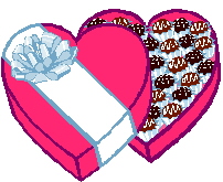 bonbonira