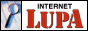 Lupa