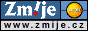 Zmije - hled a najde!