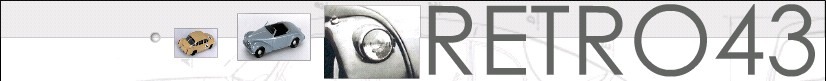 Retro 43 - �vodn� obr�zek