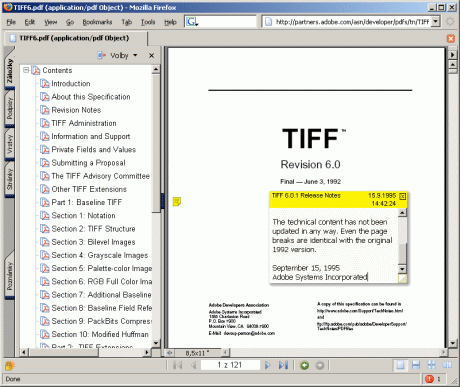 tiff1f.gif