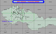 klikni a uvidíš víc mapa2