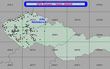 klikni a uvidíš víc mapa3