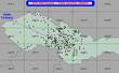 klikni a uvidíš víc mapa4