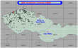 klikni a uvidíš víc mapa5