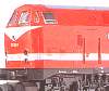 BR119 2552