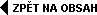 zpět
