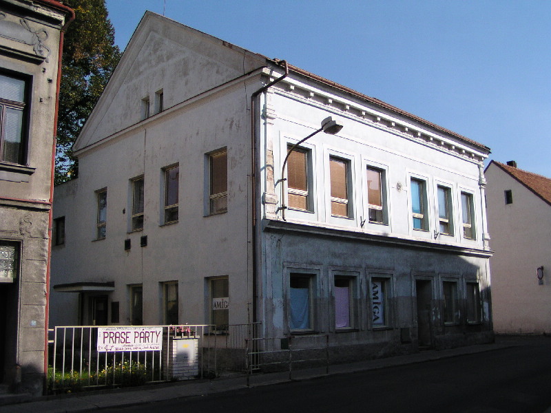 image1