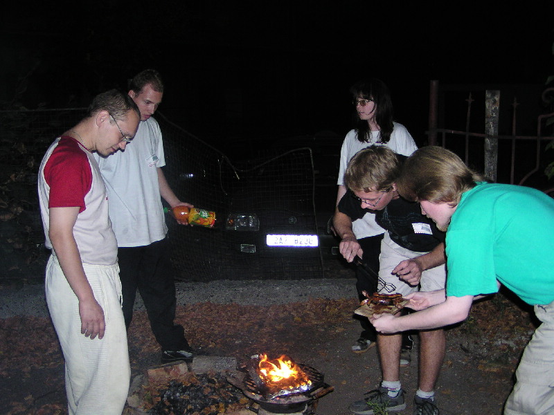 image25