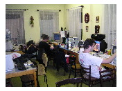 thumbnail22